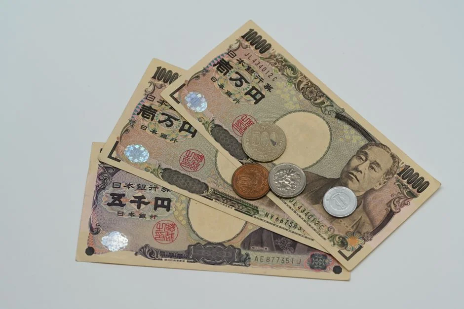 年収400万円の貯金・資産形成イメージ